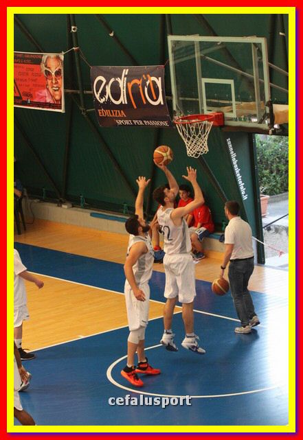 160515 Cerignola 034_tn.jpg